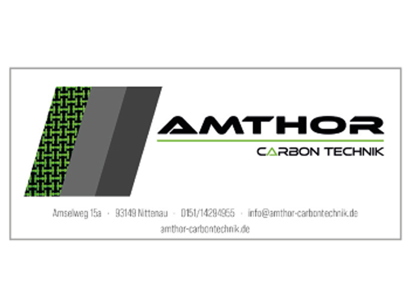 Amthor Carbon Technik