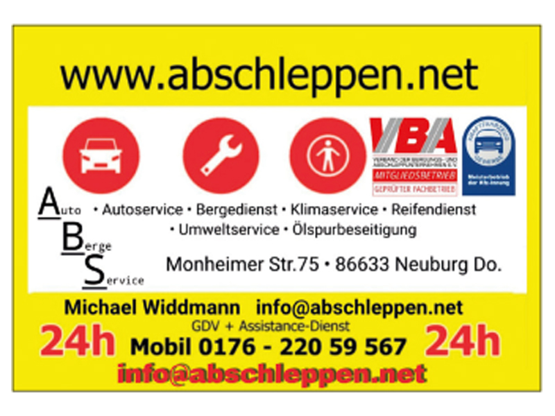 www.abschleppen.net