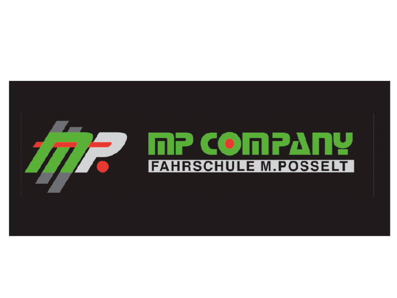 mp company